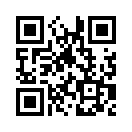 �g�їpQR�R�[�h